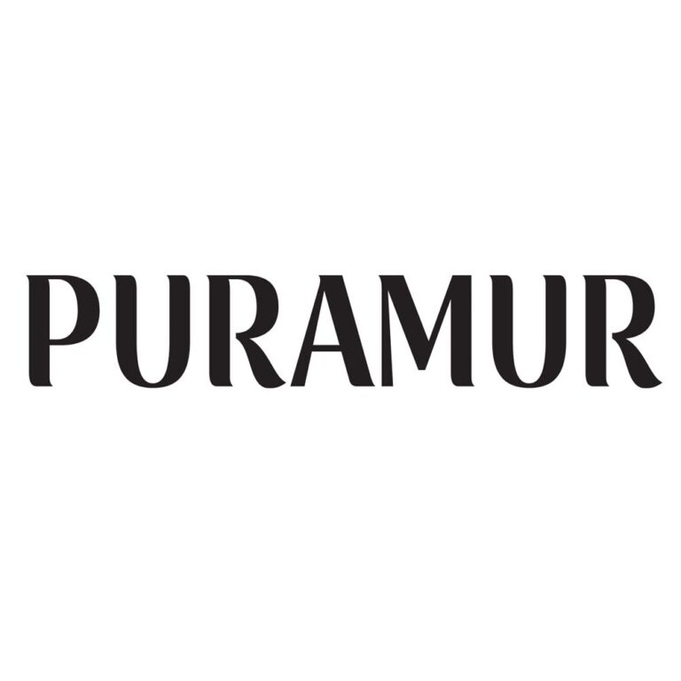 Puramur