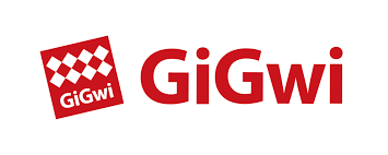 GiGwi