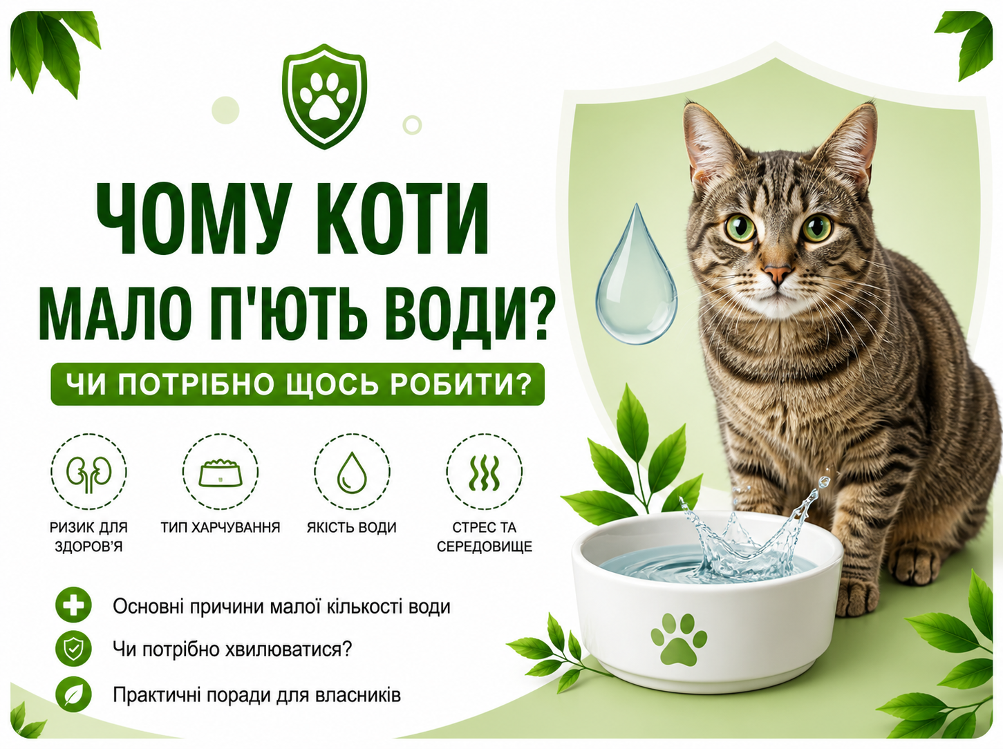 Картинка новости