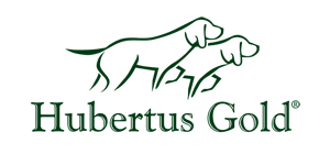 Hubertus Gold