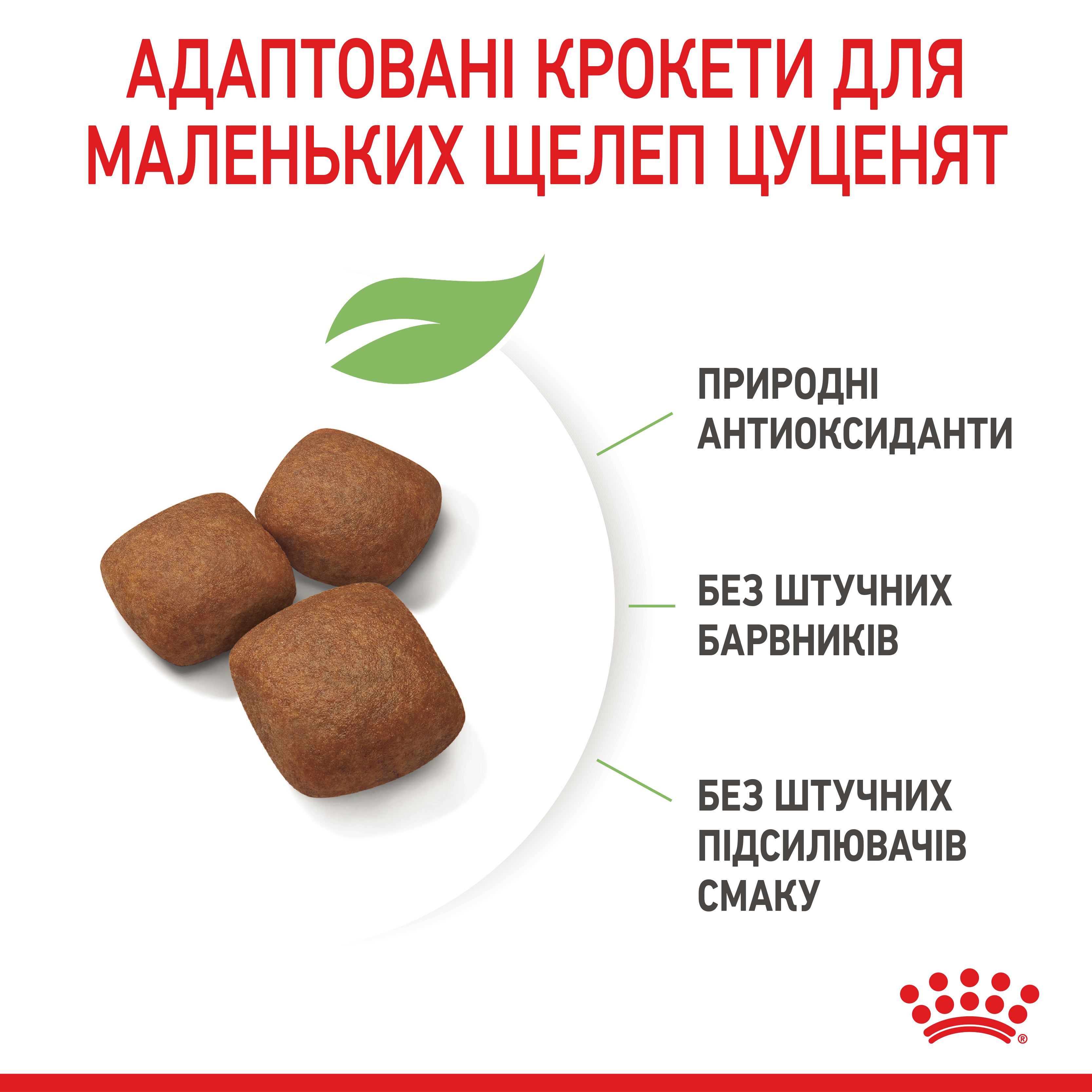 Сухий корм Royal Canin Giant Junior для цуценят гігантських порід 15кг