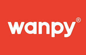 Wanpy