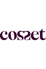 Cosset