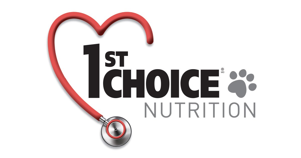 1-st Choice
