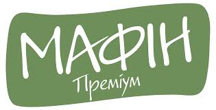 Мафін Премиум
