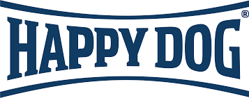 Happy Dog