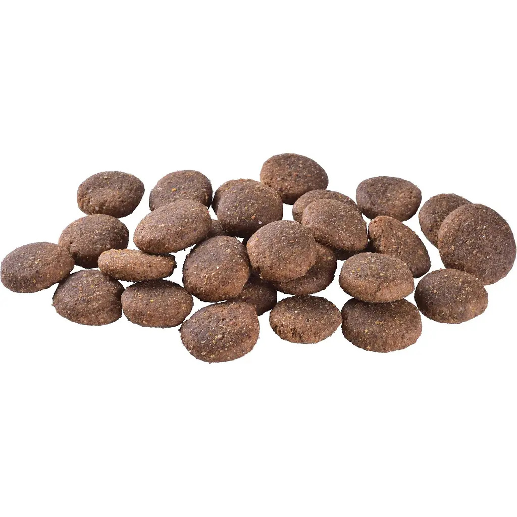 Сухий корм Brit Care Dog Grain-free Adult Large Breed для собак великих та гігантських порід 3кг