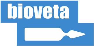 Bioveta