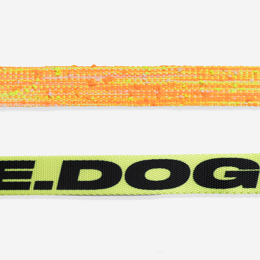 Zee.Dog Шлейка для собак Fuse BIKR,M