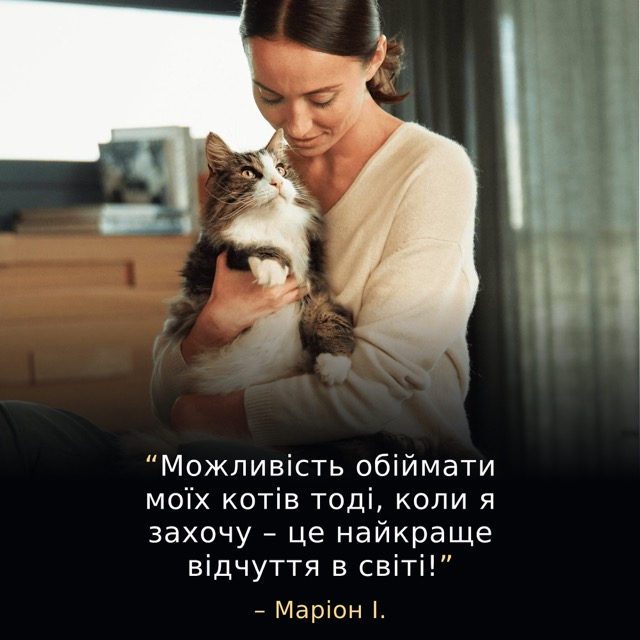 Сухий корм Purina Pro Plan LiveClear Sterilised Senior Turkey для стерилізованих котів похилого віку, контроль ваги та алергенів 1,4 кг