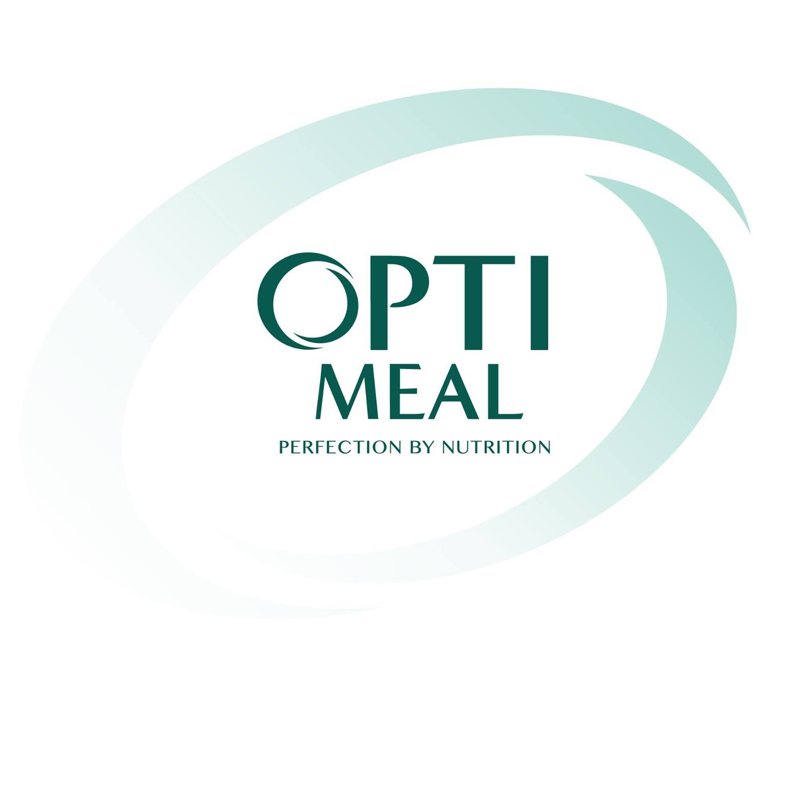 OptiMeal