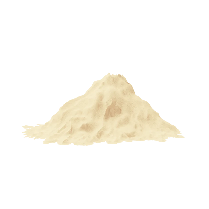 Puramur First Aid Кровоспинна та дезінфікуюча пудра для кігтів собак і котів,20 г