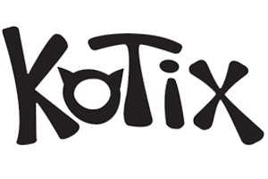 Kotix