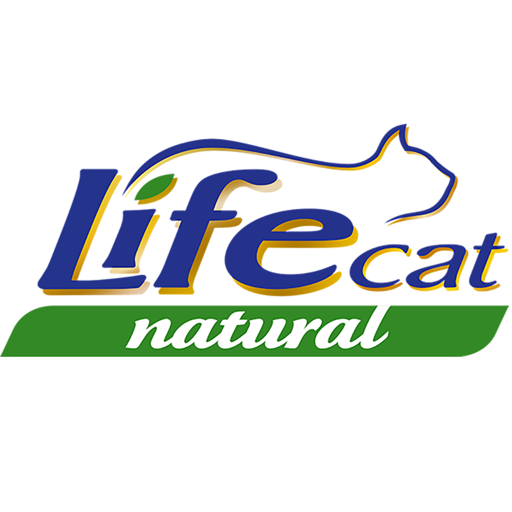 LifenaturalCat
