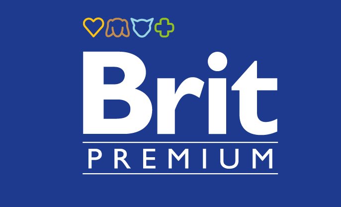 Brit Premium