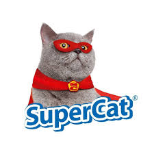 Super Cat