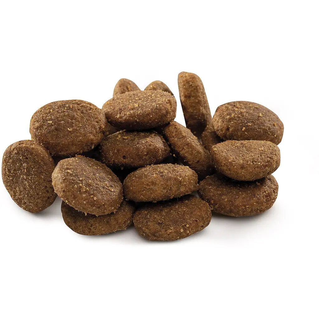 Сухий корм Brit Premium Junior Extra Large Breed для цуценят гігантських порід 3кг