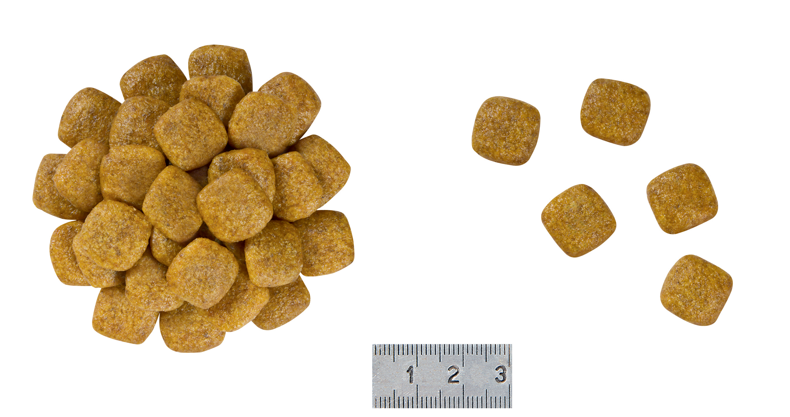 Сухий корм Royal Canin Renal Dog  для собак при нирковій недостатності 2кг