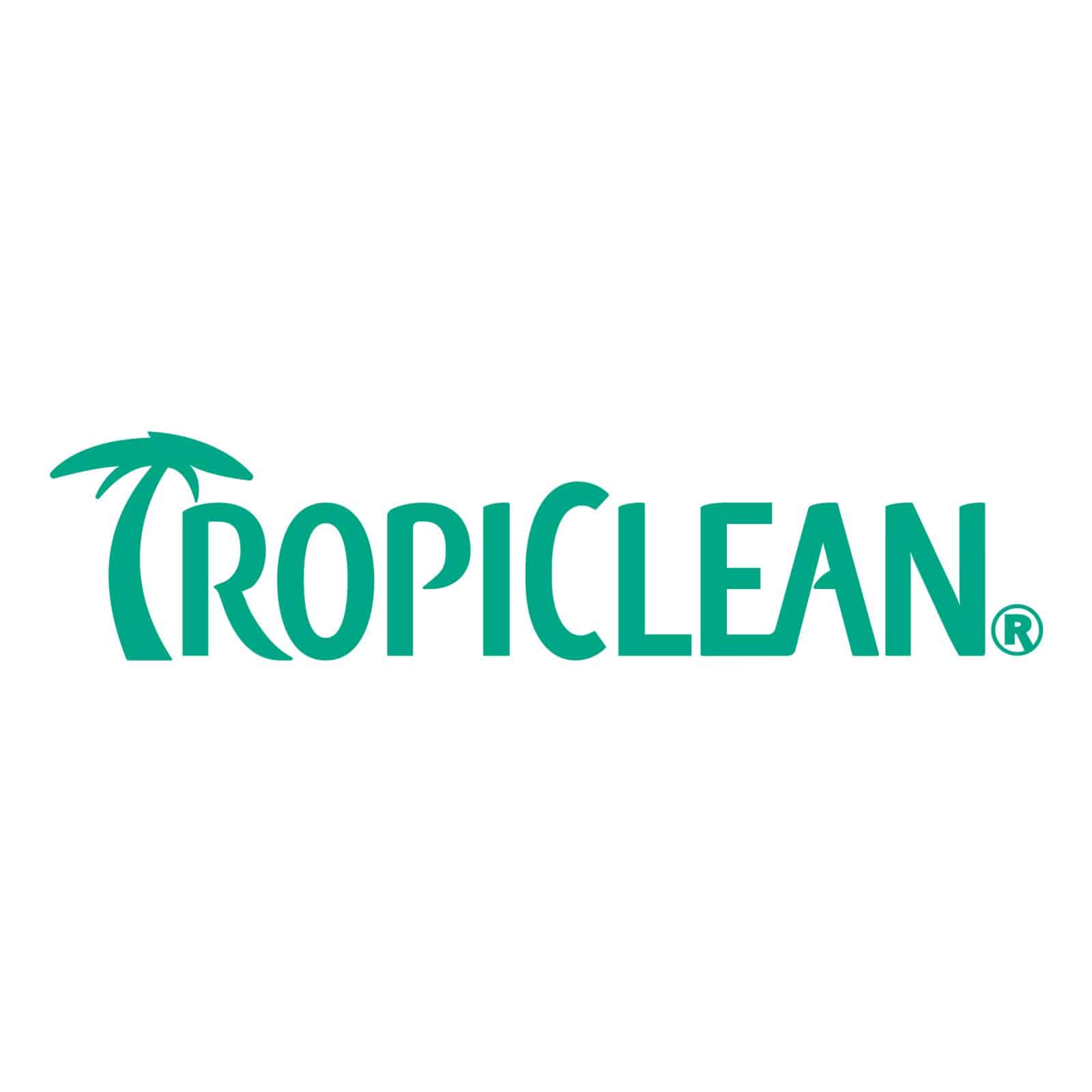 TropiClean