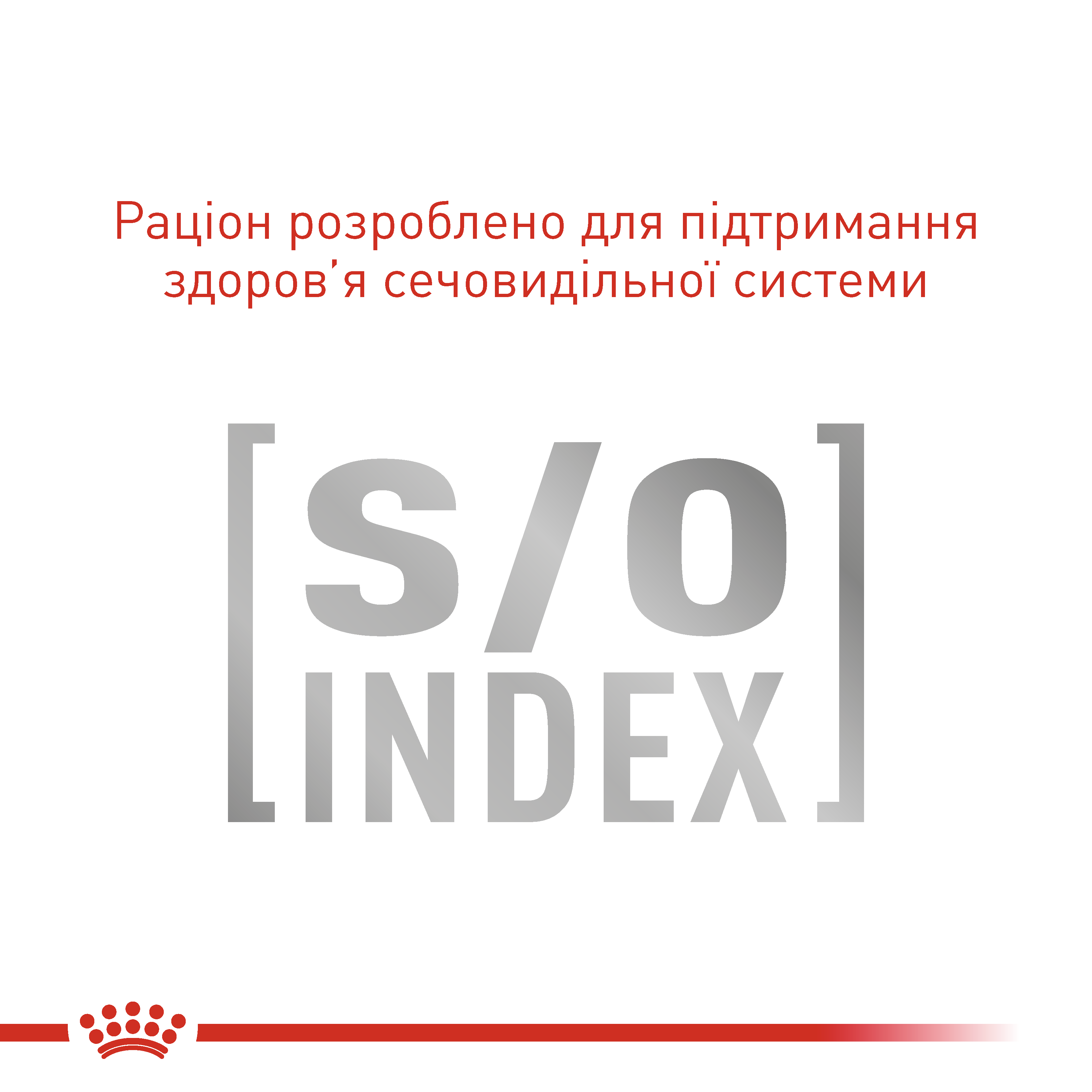Вологий корм Royal Canin Sensitivity Control для котів при харчовій алергії