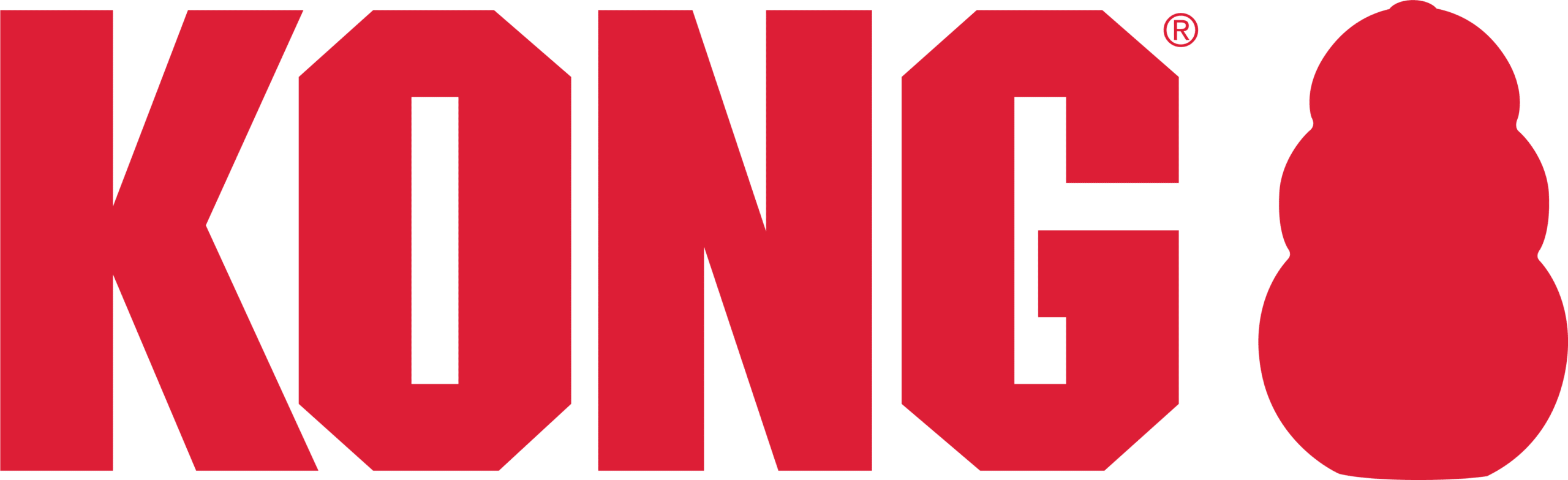Kong