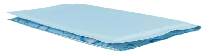 Trixie Cooling Mat Підстилка охолоджувальна для собак та котів 30х40 см, S