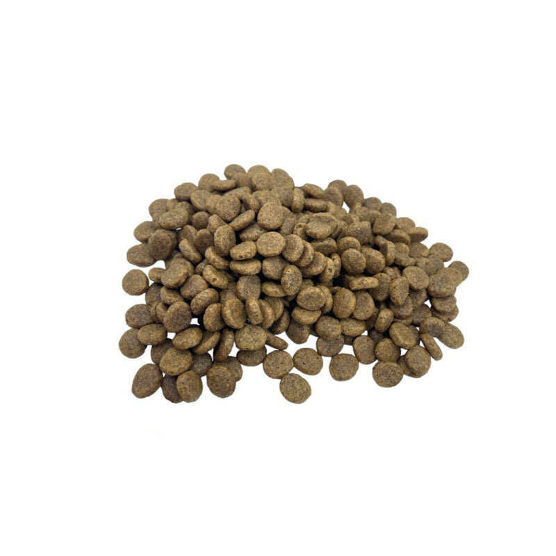 Сухий корм Exclusion Noble Grain Cat Adult Chicken для дорослих котів з куркою 300 г