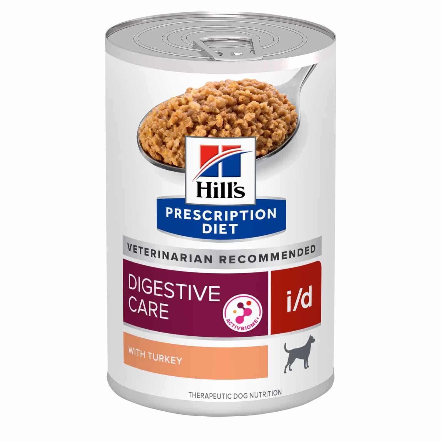 Фотот товара