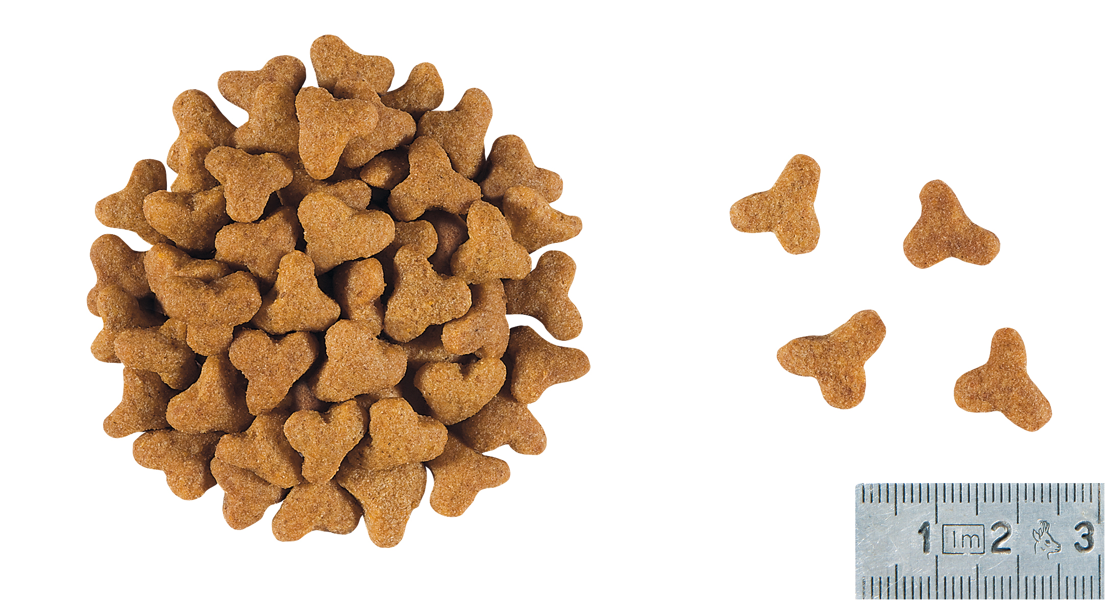 Сухий корм Royal Canin Gastrointestinal Fibre Response для котів при порушеннях травлення 2кг