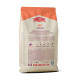 Сухий корм Carnilove True Fresh Dog Adult Beef для дорослих собак з яловичиною,4 кг