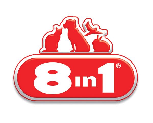8 in 1