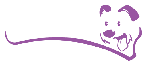 Woofaloo