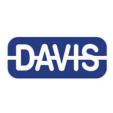Davis