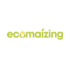 Ecomaizing
