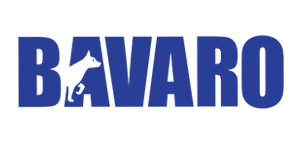 Bavaro