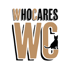 WhoCares