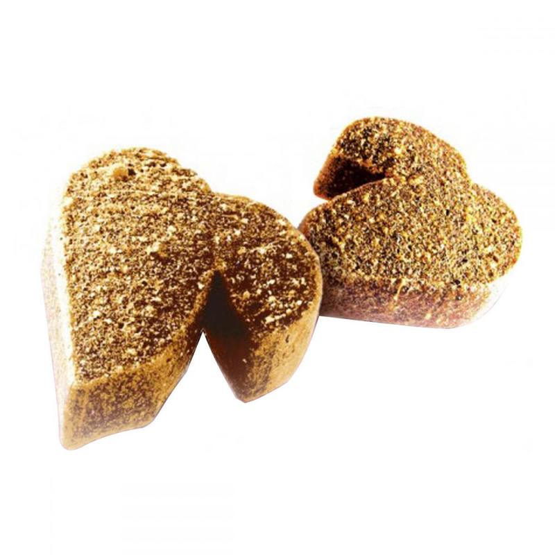 Ласощі для собак Brit Care Dog Snack Immunity з комахами та імбиром для імунітету,150 г