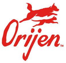 Orijen
