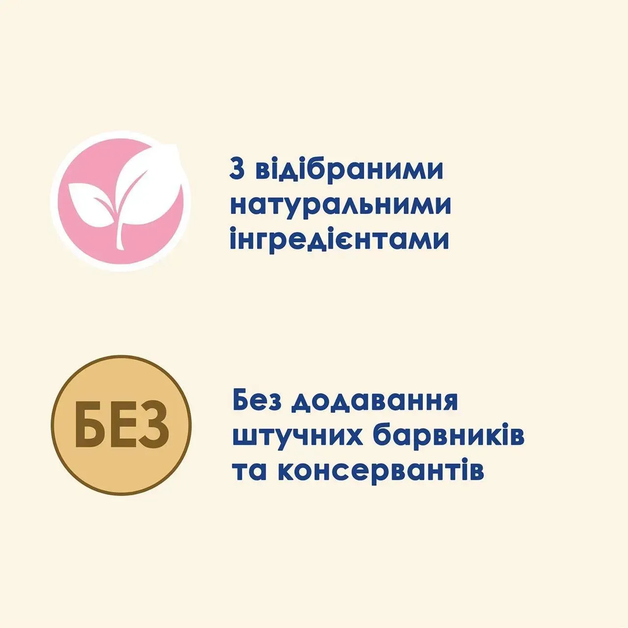 Вологий корм Cat Chow Kitten для кошенят з індичкою та цукіні в желе 85г