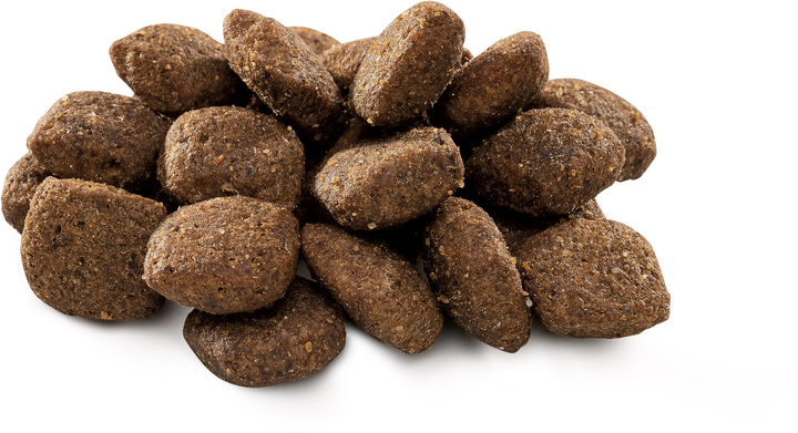 Сухий корм Brit Premium Sensitive Lamb and Rice для собак всіх порід 1кг