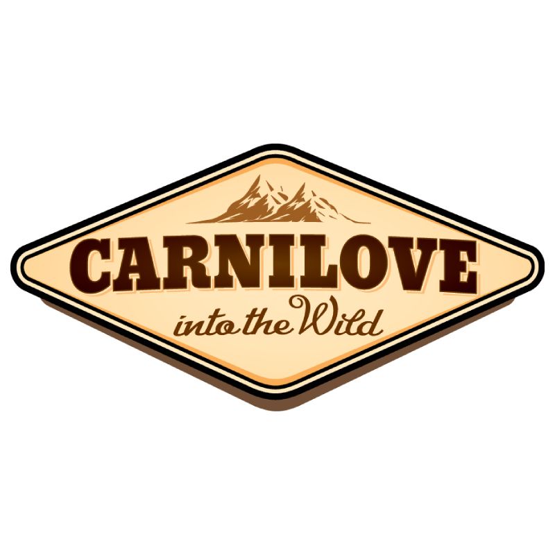 CarniLove