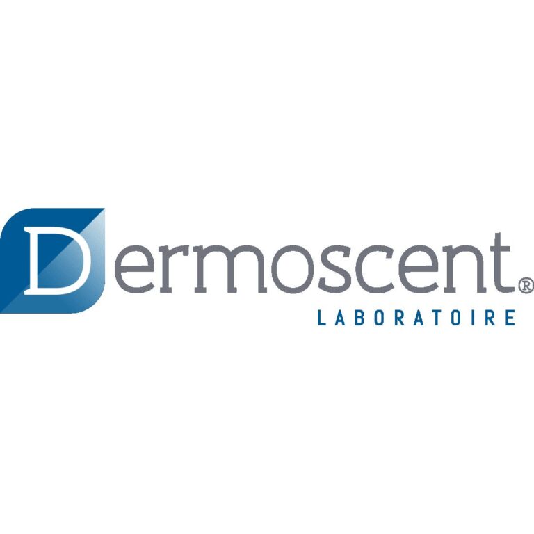 Dermoscent