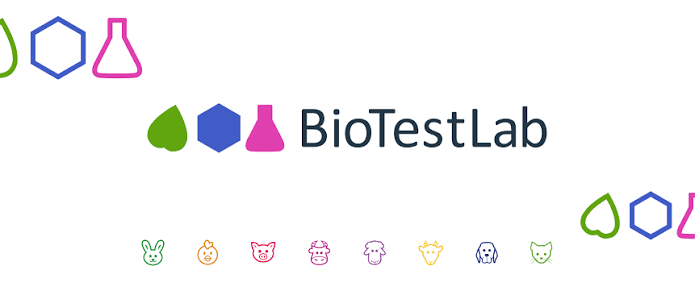 BioTestLab