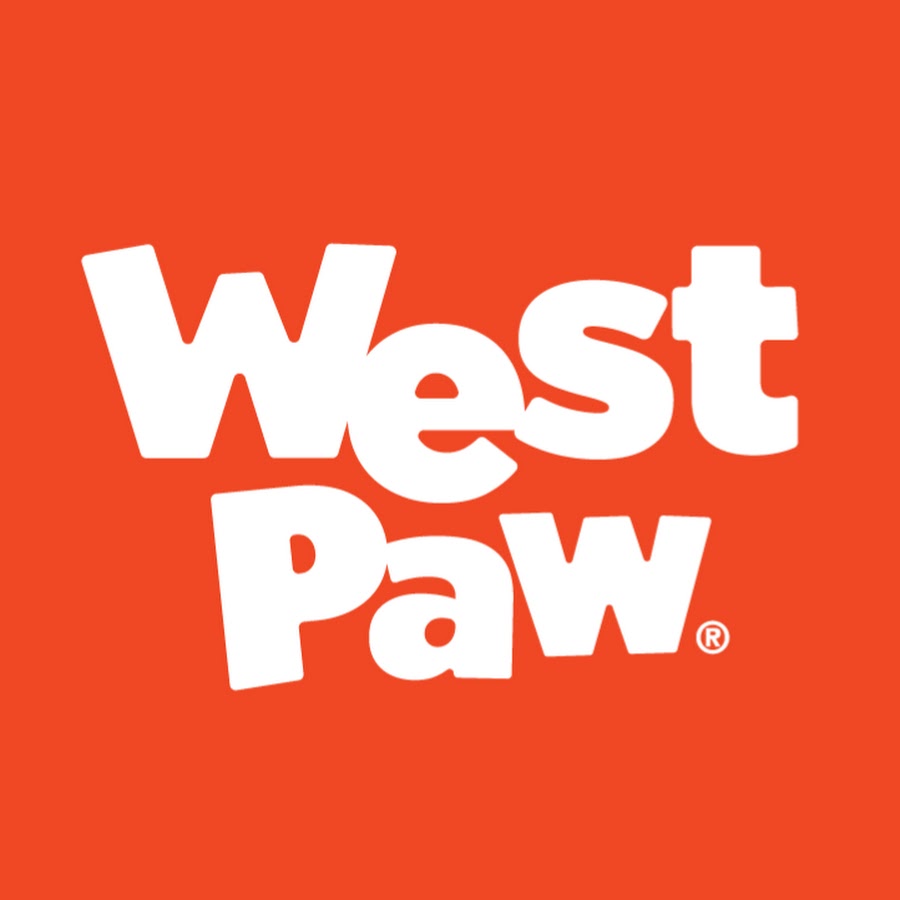 West Paw