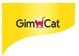 Gimcat