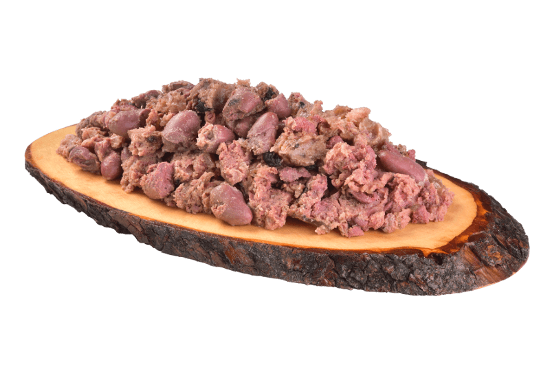 Вологий корм Carnilove Salmon&Turkey для собак