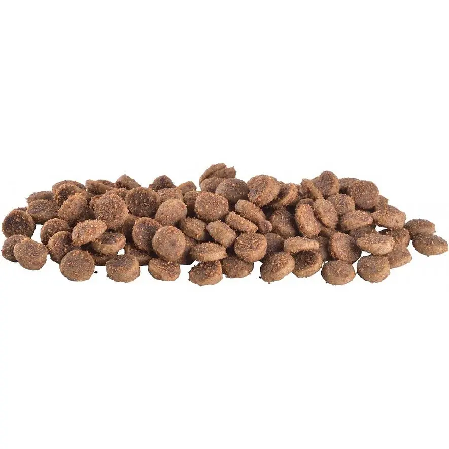 Сухий корм Brit GF Veterinary Diet Cat Renal для котів з порушенням функції нирок 400г