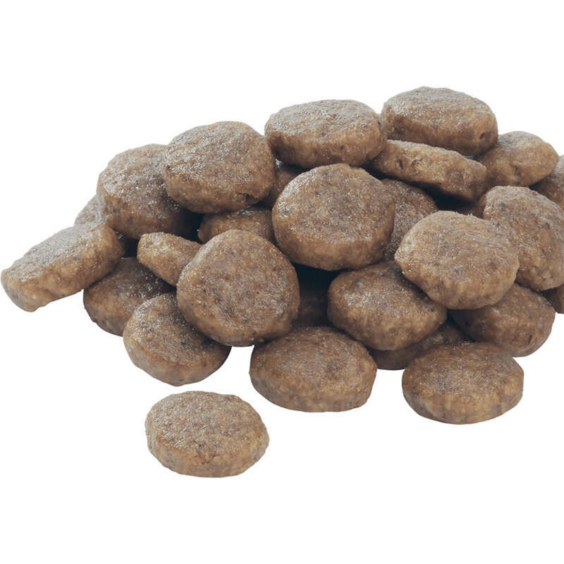 Сухий корм Purina Pro Plan Puppy Medium Healthy Start для цуценят середніх порід з куркою 12 кг