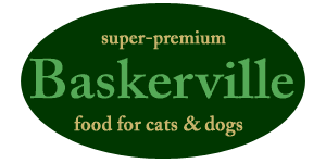 Baskerville